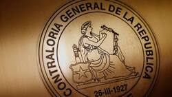 Encuesta de la Contraloría indica que Chile es "mucho más corrupto" que en 2019