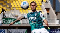 ¿Puede ascender Wanderers? Las razones que bajaron al equipo de la lucha por el título