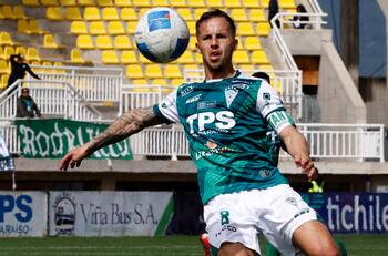 ¿Puede ascender Wanderers? Las razones que bajaron al equipo de la lucha por el título