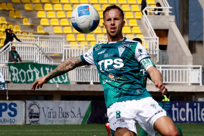 suma cuatro partidos consecutivos sin conocer la victoria en la Primera B y ha ido hipotecando sus opciones de ascenso directo.