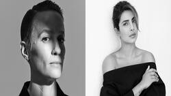 Victoria’s Secret deja atrás a los "ángeles" para potenciar la inclusión e igualdad: Priyanka Chopra y Megan Rapinoe son dos de los nuevos rostros