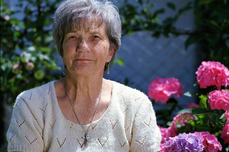 Revisa acá si puedes acceder a los $90 mil por haber sido Funcionario Público. Créditos; Pixabay