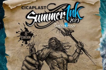 Summer Ink: Revisa los detalles de este evento y cómo conseguir una entrada gratuita para hoy