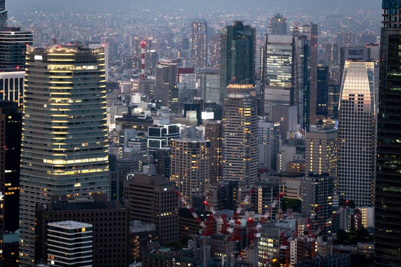 Uno de los factores a tener en cuenta es el coste de la vida.