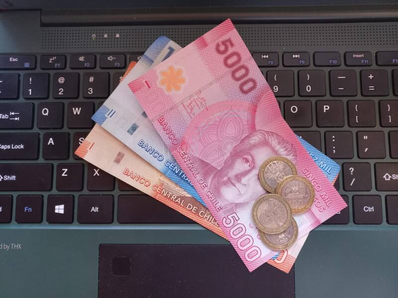 Son cuatro los beneficios. Créditos: En La Hora.