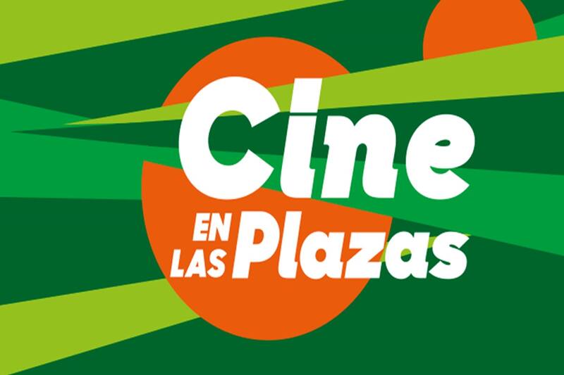 Conoce todas películas que podrás ver en distintas plazas de La Reina.