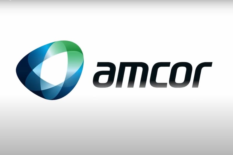 Confirman la salida de otra entidad de Chile.