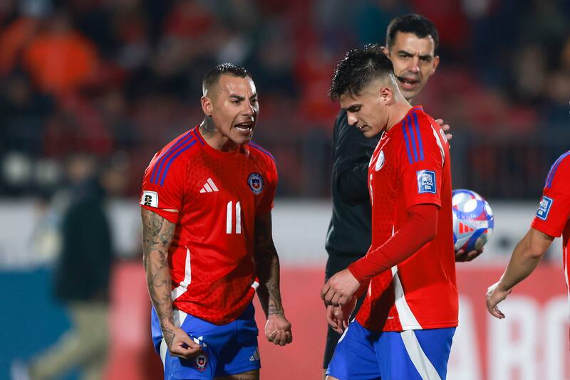 lo pasa mal en el Krylia Sovetov de Rusia.