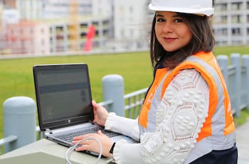 Capital Pioneras de Sercotec: Conoce los requisitos y cómo postular para recibir $3.500.000