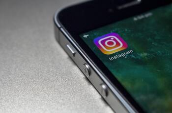 La nueva función de Instagram para grabar con la cámara delantera y trasera en Android e iOS