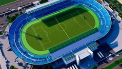 Estadio sudamericano con 60 años de historia será totalmente renovado: quedará con estándares FIFA