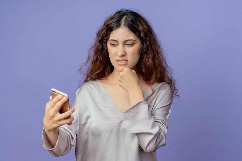 Podrás disfrutar incluso de videos sin ads.