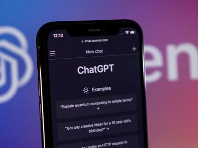 Patricio Campos, especialista en Inteligencia Artificial: “La IA puede simular empatía, pero es importante entender que no siente ni comprende como un ser humano”