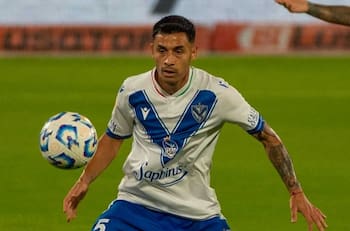 ¿Refuerzo para Colo Colo? Claudio Baeza no guarda rencor y abre la puerta a su regreso