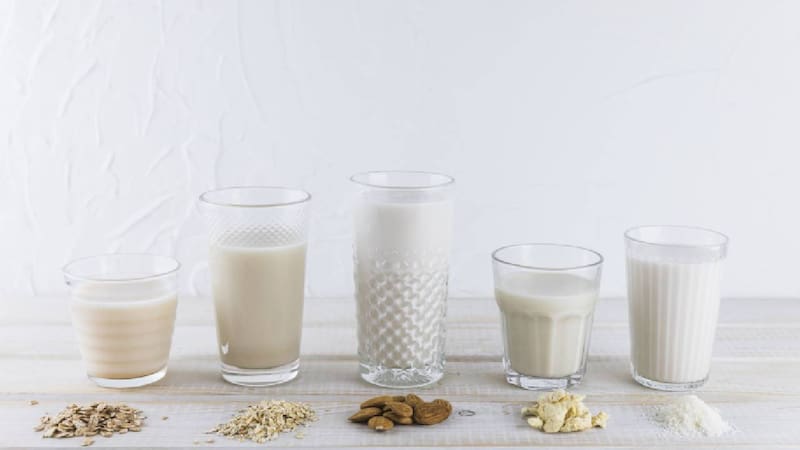 ¿Cuál es la que debes de tomar dependiendo de tu situación y salud? (Foto: Freepik)