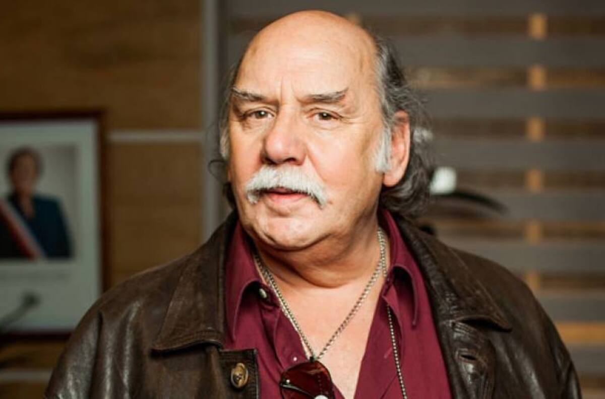 Informan que José Secall requiere donadores de sangre en el Hospital San José