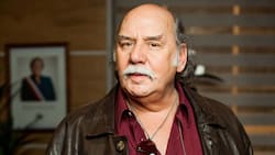 Informan que José Secall requiere donadores de sangre en el Hospital San José