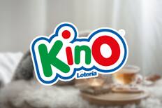 Resultados del Kino sorteo 3171: Un solo ganador se llevó más de $4.000.000 este domingo 4 de enero