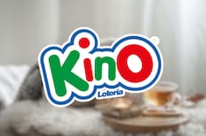 Resultados del sorteo 3132 del Kino: 6 personas ganaron más de $1.000.000