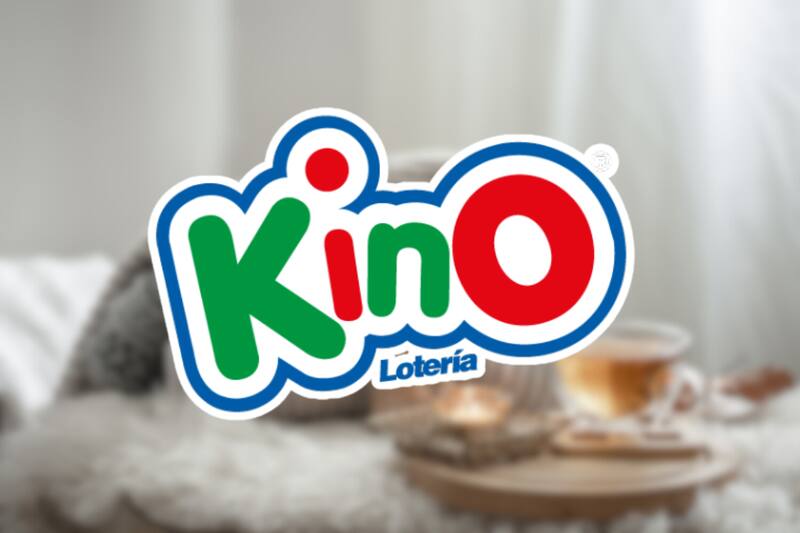 Revisa los números ganadores del último sorteo de este domingo 5 de octubre de 2025.