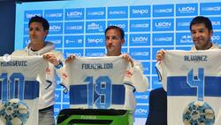 ¿Por TV abierta? Este canal transmitirá EN VIVO el Adiós Capitanes de la UC en el Claro Arena