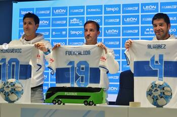 ¿Por TV abierta? Este canal transmitirá EN VIVO el Adiós Capitanes de la UC en el Claro Arena