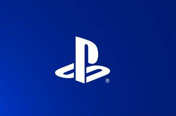 PlayStation presentó sus nuevos videojuegos para los próximos meses en el último State of Play