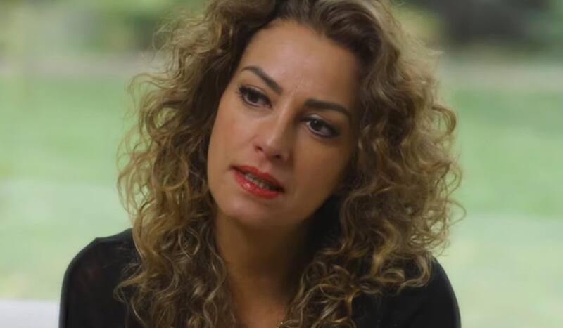 creó contenido para Arsmate.