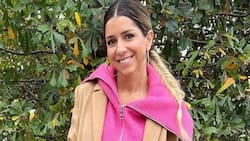 Aseguran que “Te lo Recomiendo” quiere volver a Chile y defender a su marido