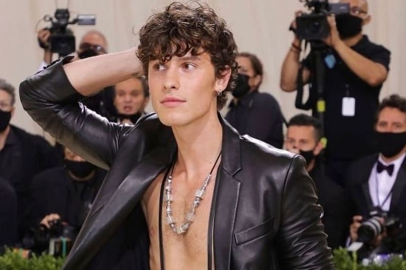 Se presentará en el Lollapalooza Chile.