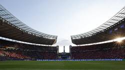 Así quedaron los cuartos de final de la Eurocopa: se vienen dos partidazos