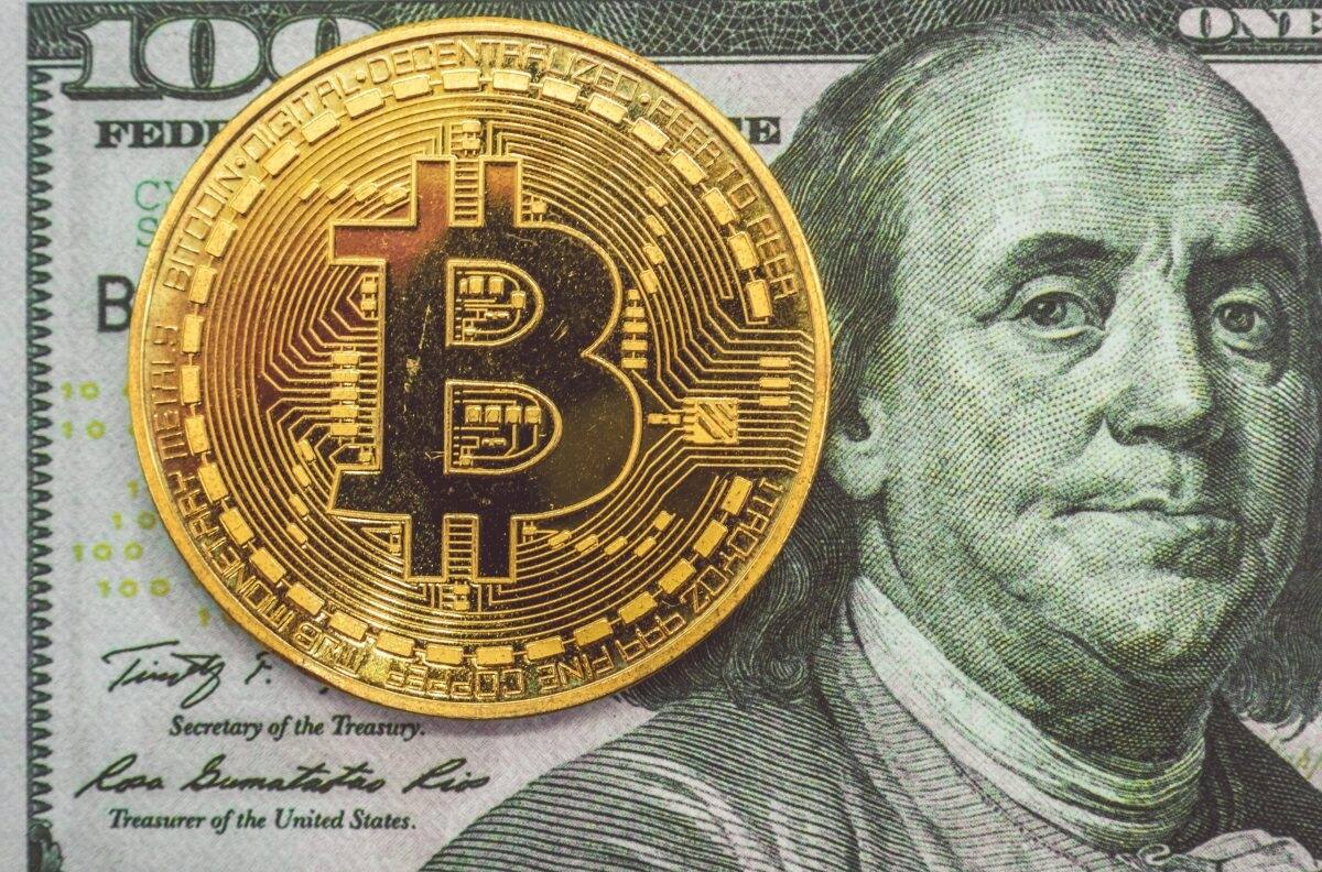 Twitter permitirá enviar propinas a otras cuentas utilizando Bitcoin