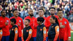 Federación Peruana no piensa una indemnización por parte de Chile