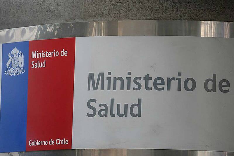 El Instituto Nacional del Cáncer es administrado por el Ministerio de Salud. Créditos: ATON.