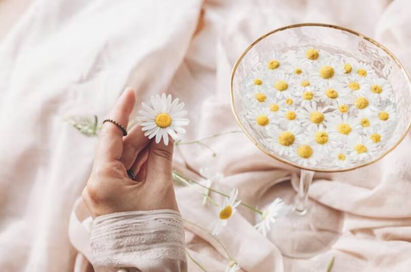 Con este remedio podrás aclararte la piel (Foto: Freepik).