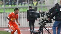 La movida que dejaría a Ignacio Jara a un paso de ser jugador de Colo Colo