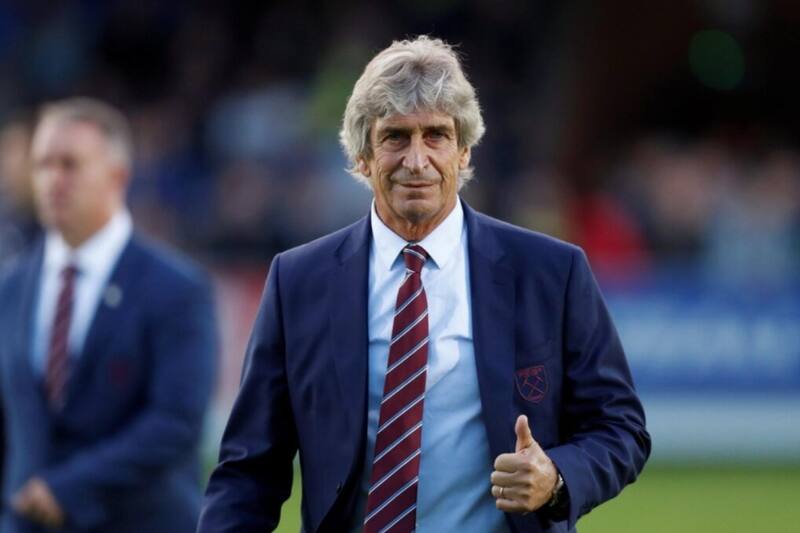 fue clave en el renacer de la carrera de Loren Morón