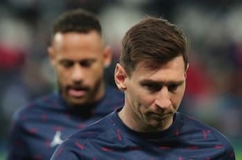 ¿Retiro tras el Mundial? Lionel Messi mostró su clara postura sobre dejar el fútbol