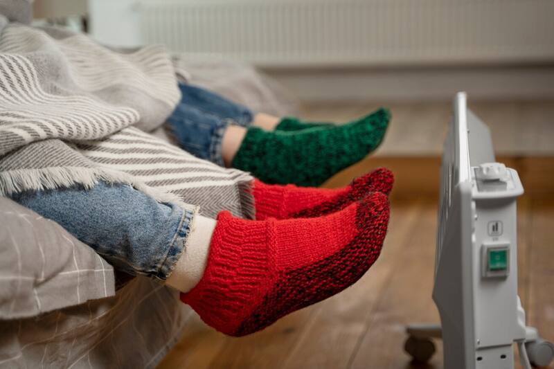 Uno de los consejos es elegir según el espacio.