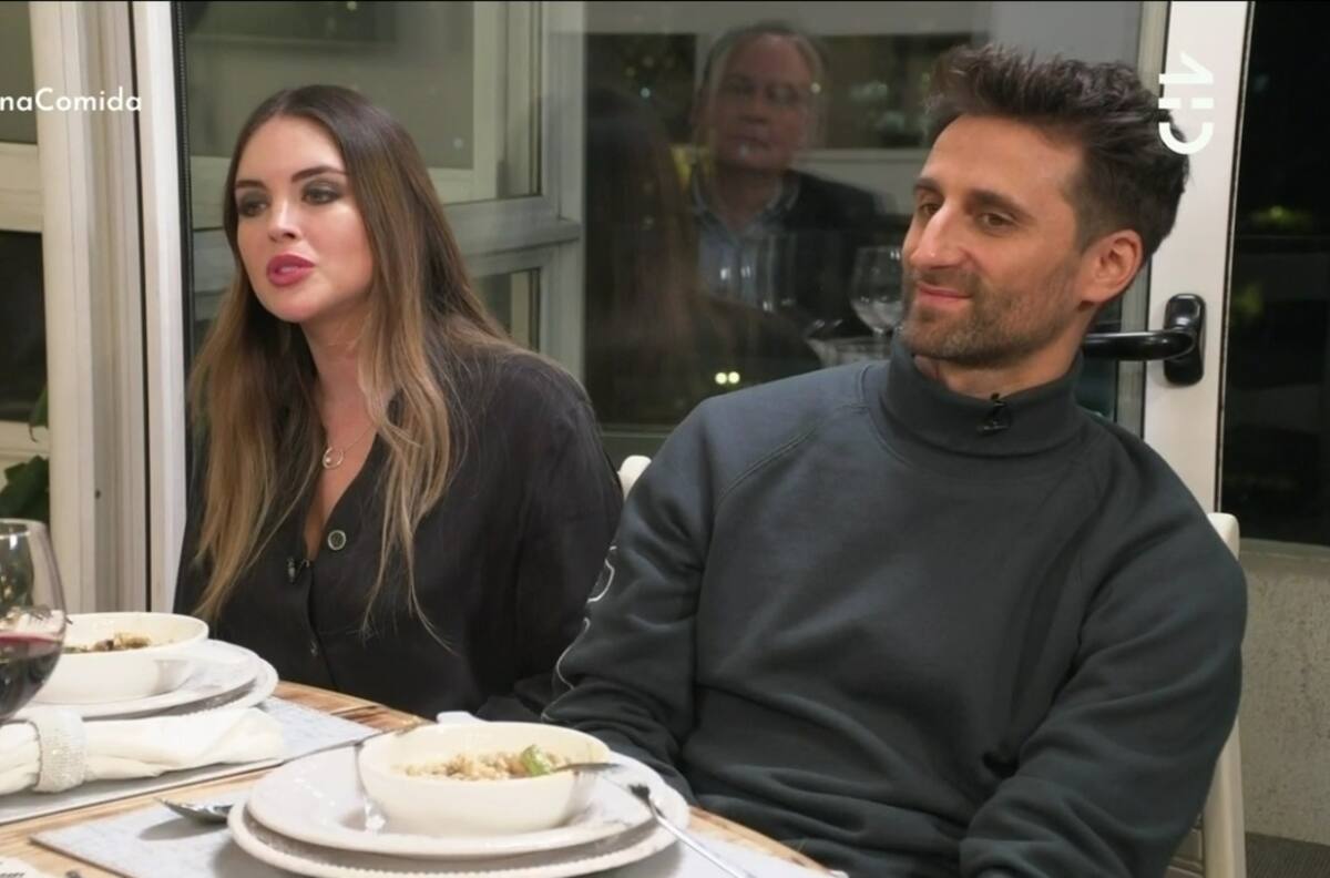 "Un director me dijo: 'Estay más gordita'": Constanza Piccoli detalló el porqué se alejó de las teleseries y la televisión