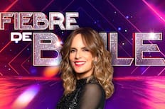 Impacto en Fiebre de Baile: Confirman baja de querido participante tras grave lesión