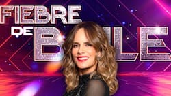 Impacto en Fiebre de Baile: Confirman baja de querido participante tras grave lesión