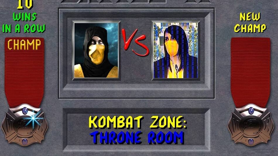 thecastletoys83_102284691_692873401565423_7213102607180863438_n