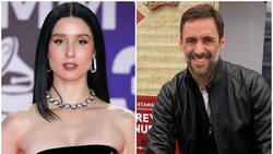 Aseguran que Fran Valenzuela y Daniel Matamala darán un importante paso en su supuesta relación