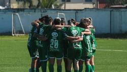 Impresentable: club chileno llama a sus futbolistas a una pretemporada “voluntaria” y sin contrato