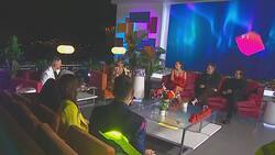 Mega arrasa con Viva Viña: el nuevo programa del Festival triplica en rating a su competencia