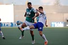 Wanderers no aprovechó y San Marcos se ilusiona: así va la Tabla de Posiciones de Primera B