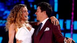 Rafael Araneda reflexiona sobre su distanciamiento con Carola de Moras