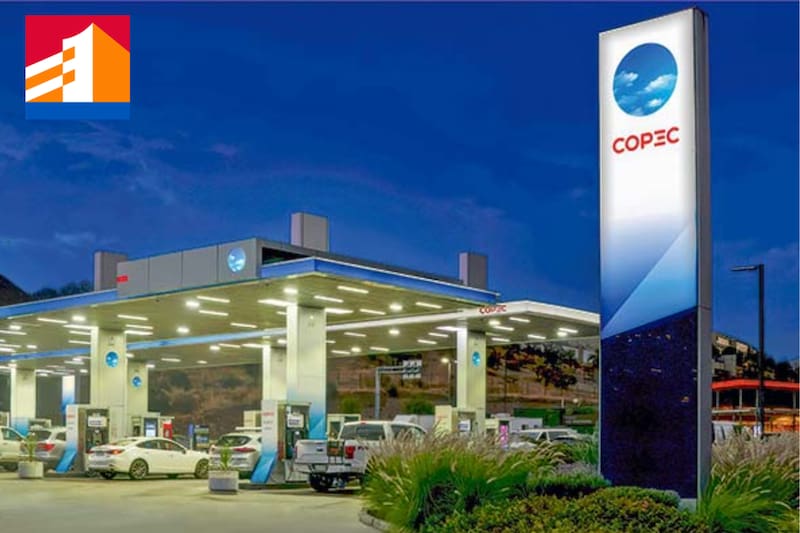 mantiene convenio con la popular empresa de combustibles.