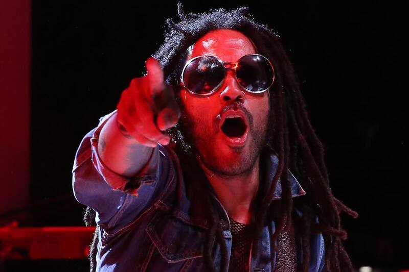 Revisa cómo comprar entradas y todos los detalles.